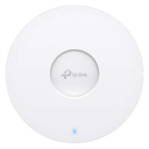 Εικόνα της Access Point Tp-Link AX6000 v1 Ceiling Mount WiFi 6 EAP680
