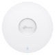 Εικόνα της Access Point Tp-Link AX6000 v1 Ceiling Mount WiFi 6 EAP680