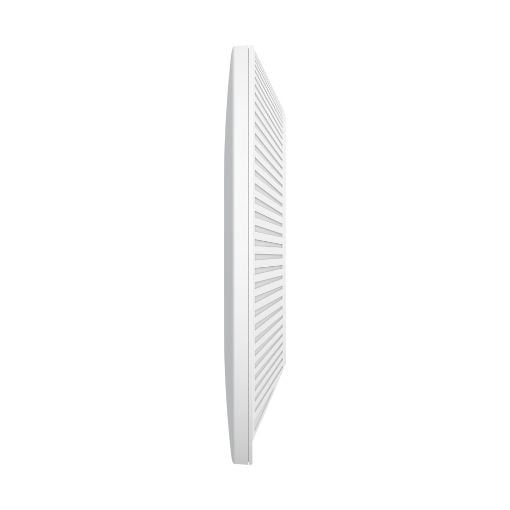 Εικόνα της Access Point Tp-Link AX6000 v1 Ceiling Mount WiFi 6 EAP683 LR