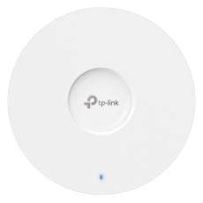 Εικόνα της Access Point Tp-Link AX6000 v1 Ceiling Mount WiFi 6 EAP683 LR