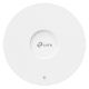 Εικόνα της Access Point Tp-Link AX6000 v1 Ceiling Mount WiFi 6 EAP683 LR