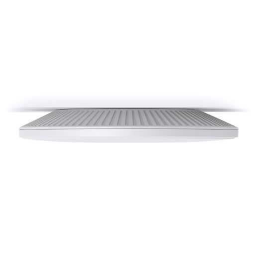 Εικόνα της Access Point Tp-Link EAP773 v1 Ceiling Mount Tri-Band Wi-Fi 7