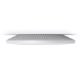 Εικόνα της Access Point Tp-Link EAP773 v1 Ceiling Mount Tri-Band Wi-Fi 7