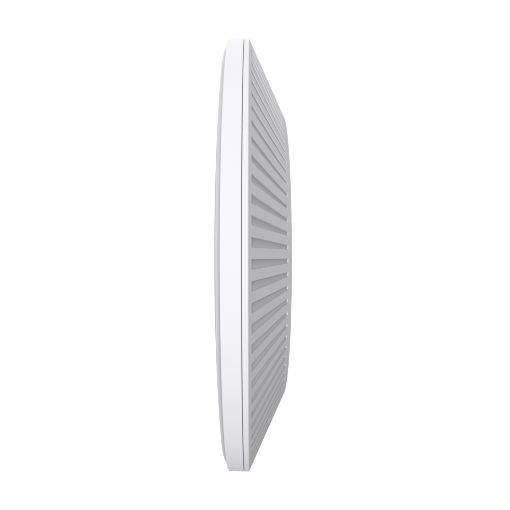 Εικόνα της Access Point Tp-Link EAP773 v1 Ceiling Mount Tri-Band Wi-Fi 7