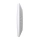 Εικόνα της Access Point Tp-Link EAP773 v1 Ceiling Mount Tri-Band Wi-Fi 7