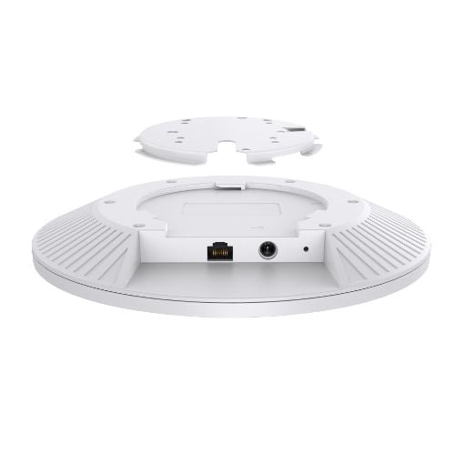 Εικόνα της Access Point Tp-Link EAP773 v1 Ceiling Mount Tri-Band Wi-Fi 7