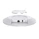 Εικόνα της Access Point Tp-Link EAP773 v1 Ceiling Mount Tri-Band Wi-Fi 7