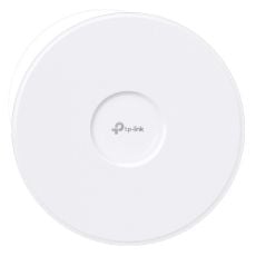 Εικόνα της Access Point Tp-Link EAP773 v1 Ceiling Mount Tri-Band Wi-Fi 7