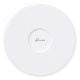 Εικόνα της Access Point Tp-Link EAP773 v1 Ceiling Mount Tri-Band Wi-Fi 7