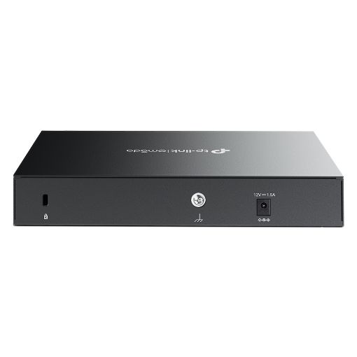Εικόνα της VPN Router Tp-Link Omada Multi-Gigabit ER707-M2 v1