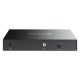 Εικόνα της VPN Router Tp-Link Omada Multi-Gigabit ER707-M2 v1