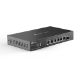 Εικόνα της VPN Router Tp-Link Omada Multi-Gigabit ER707-M2 v1