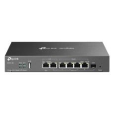 Εικόνα της VPN Router Tp-Link Omada Multi-Gigabit ER707-M2 v1