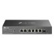 Εικόνα της VPN Router Tp-Link Omada Multi-Gigabit ER707-M2 v1