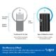 Εικόνα της Tp-Link Battery Pack Tapo A100 v1