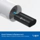 Εικόνα της Tp-Link Battery Pack Tapo A100 v1