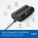 Εικόνα της Tp-Link Battery Pack Tapo A100 v1