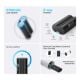 Εικόνα της Tp-Link Battery Pack Tapo A100 v1