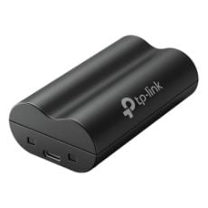 Εικόνα της Tp-Link Battery Pack Tapo A100 v1