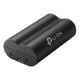 Εικόνα της Tp-Link Battery Pack Tapo A100 v1