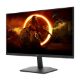 Εικόνα της Οθόνη AOC 27G15N2 27" VA Full HD HDR 180Hz