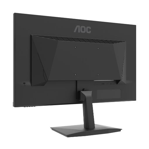 Εικόνα της Οθόνη AOC 27G15N2 27" VA Full HD HDR 180Hz