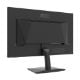 Εικόνα της Οθόνη AOC 27G15N2 27" VA Full HD HDR 180Hz