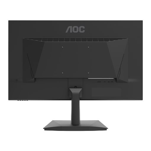 Εικόνα της Οθόνη AOC 27G15N2 27" VA Full HD HDR 180Hz
