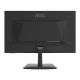 Εικόνα της Οθόνη AOC 27G15N2 27" VA Full HD HDR 180Hz