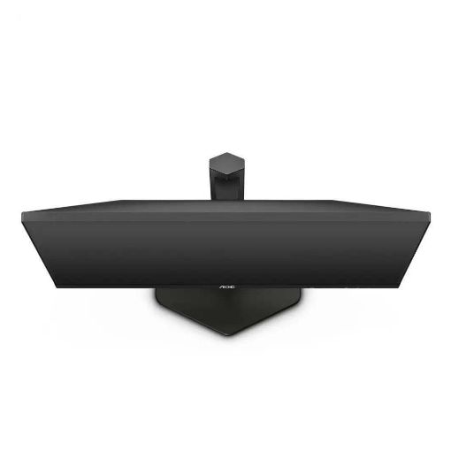 Εικόνα της Οθόνη AOC CQ27G4X 27" Curved QHD VA HDR 180Hz