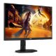 Εικόνα της Οθόνη AOC CQ27G4X 27" Curved QHD VA HDR 180Hz