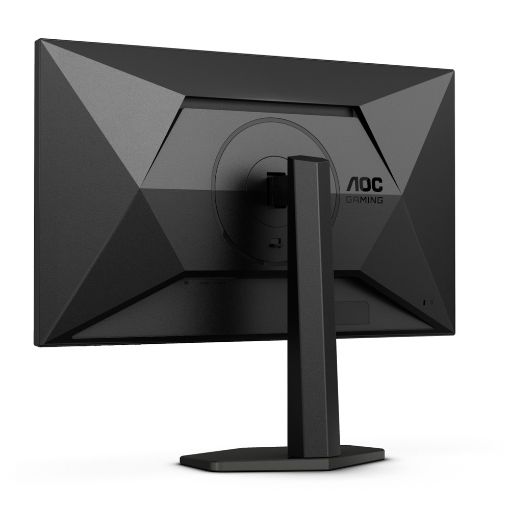 Εικόνα της Οθόνη AOC CQ27G4X 27" Curved QHD VA HDR 180Hz