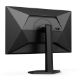 Εικόνα της Οθόνη AOC CQ27G4X 27" Curved QHD VA HDR 180Hz