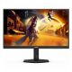 Εικόνα της Οθόνη AOC CQ27G4X 27" Curved QHD VA HDR 180Hz