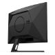 Εικόνα της Οθόνη AOC CQ32G4VE 32" Curved QHD VA HDR 180Hz