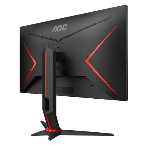 Εικόνα της Οθόνη AOC 27G2ZN3/BK 27" VA Full HD HDR 280Hz