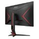Εικόνα της Οθόνη AOC 27G2ZN3/BK 27" VA Full HD HDR 280Hz