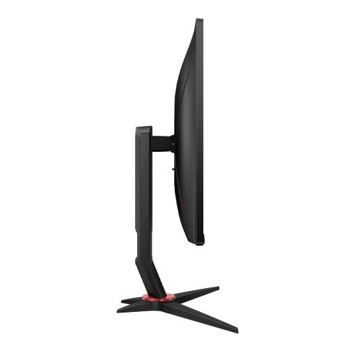 Εικόνα της Οθόνη AOC 27G2ZN3/BK 27" VA Full HD HDR 280Hz