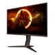 Εικόνα της Οθόνη AOC 27G2ZN3/BK 27" VA Full HD HDR 280Hz