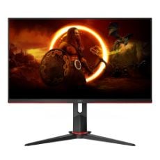 Εικόνα της Οθόνη AOC 27G2ZN3/BK 27" VA Full HD HDR 280Hz