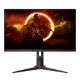 Εικόνα της Οθόνη AOC 27G2ZN3/BK 27" VA Full HD HDR 280Hz