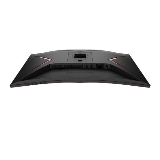 Εικόνα της Οθόνη AOC C27G2Z3/BK 27" Curved VA Full HD 280Hz