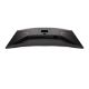 Εικόνα της Οθόνη AOC C27G2Z3/BK 27" Curved VA Full HD 280Hz