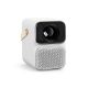 Εικόνα της Xiaomi Wanbo T6 Max Projector White