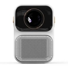 Εικόνα της Xiaomi Wanbo T6 Max Projector White