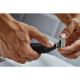 Εικόνα της Ξυριστική Μηχανή Philips Oneblade Pro 360 Επαναφορτιζόμενη QP6541/16
