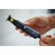 Εικόνα της Ξυριστική Μηχανή Philips Oneblade Pro 360 Επαναφορτιζόμενη QP6541/16