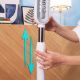 Εικόνα της Ανεμιστήρας Cecotec EnergySilence 610 Max Flow CEC-08300