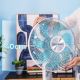 Εικόνα της Ανεμιστήρας Cecotec EnergySilence 610 Max Flow CEC-08300