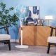 Εικόνα της Ανεμιστήρας Cecotec EnergySilence 610 Max Flow CEC-08300